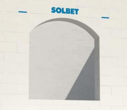 bdbe57e5