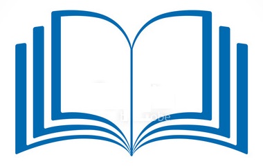 500 f 109693916 jyc8bfbrjqo1zipde6rut06ivjmbo20n