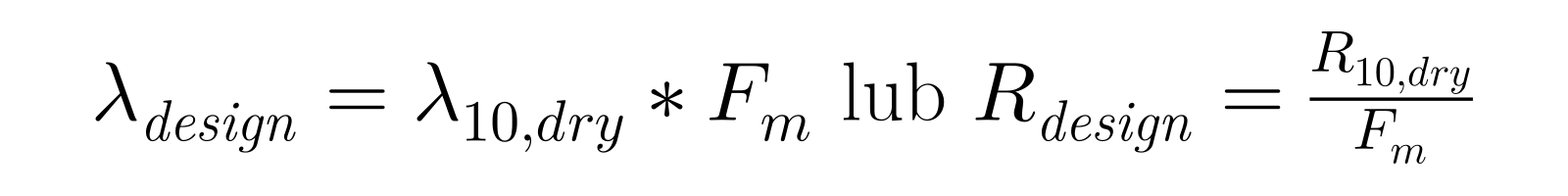 chatgpt image 6 sie 2026 11 59 42