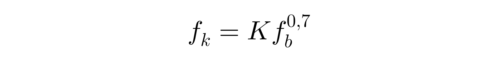 wzor fk kfb 0 7 v2