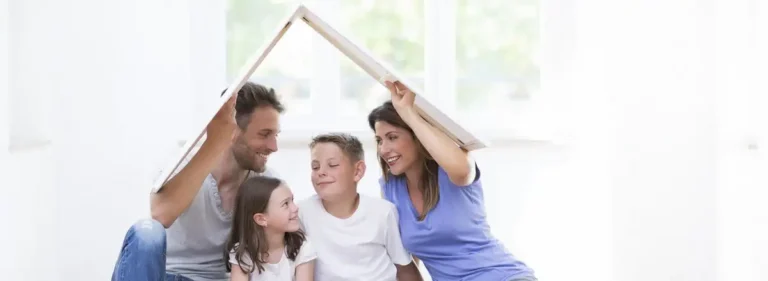 odpornosc ogniowa betonu komorkowego 1 odpornosc ogniowa betonu komorkowego 1