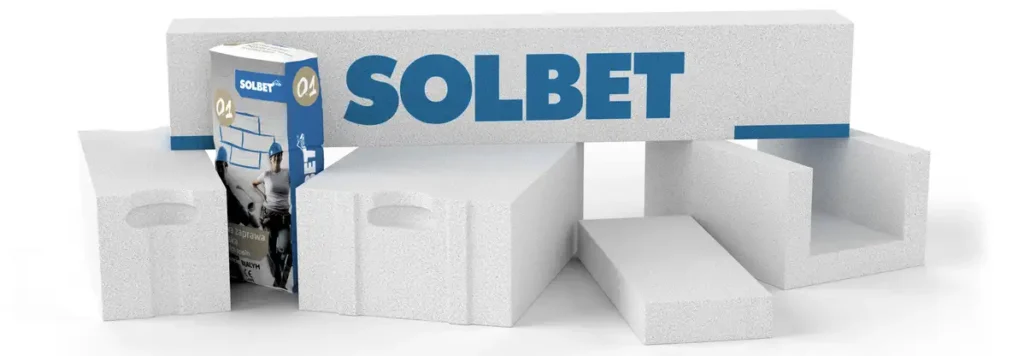 system solbet budowa systemowa 1 system solbet budowa systemowa 1