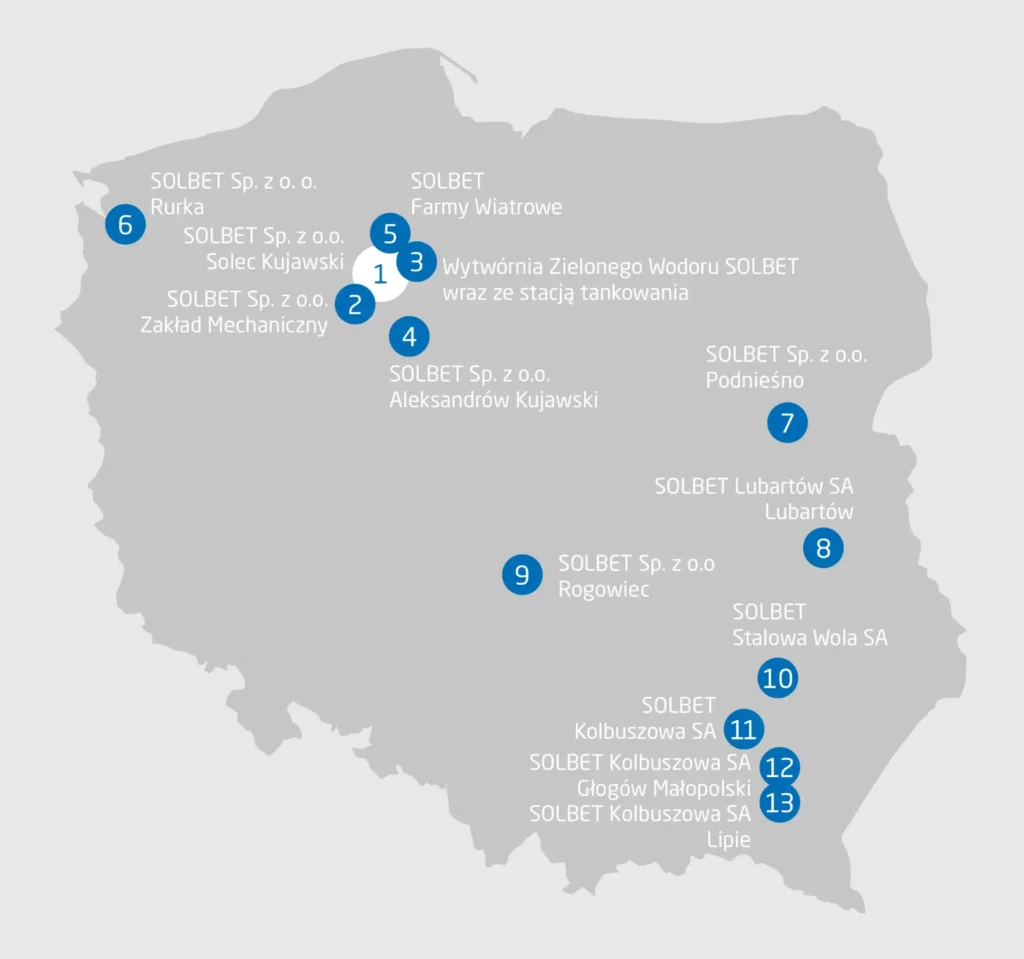 mapa zakladow solbet